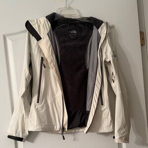 The North Face Summit Women's Ski Jacket